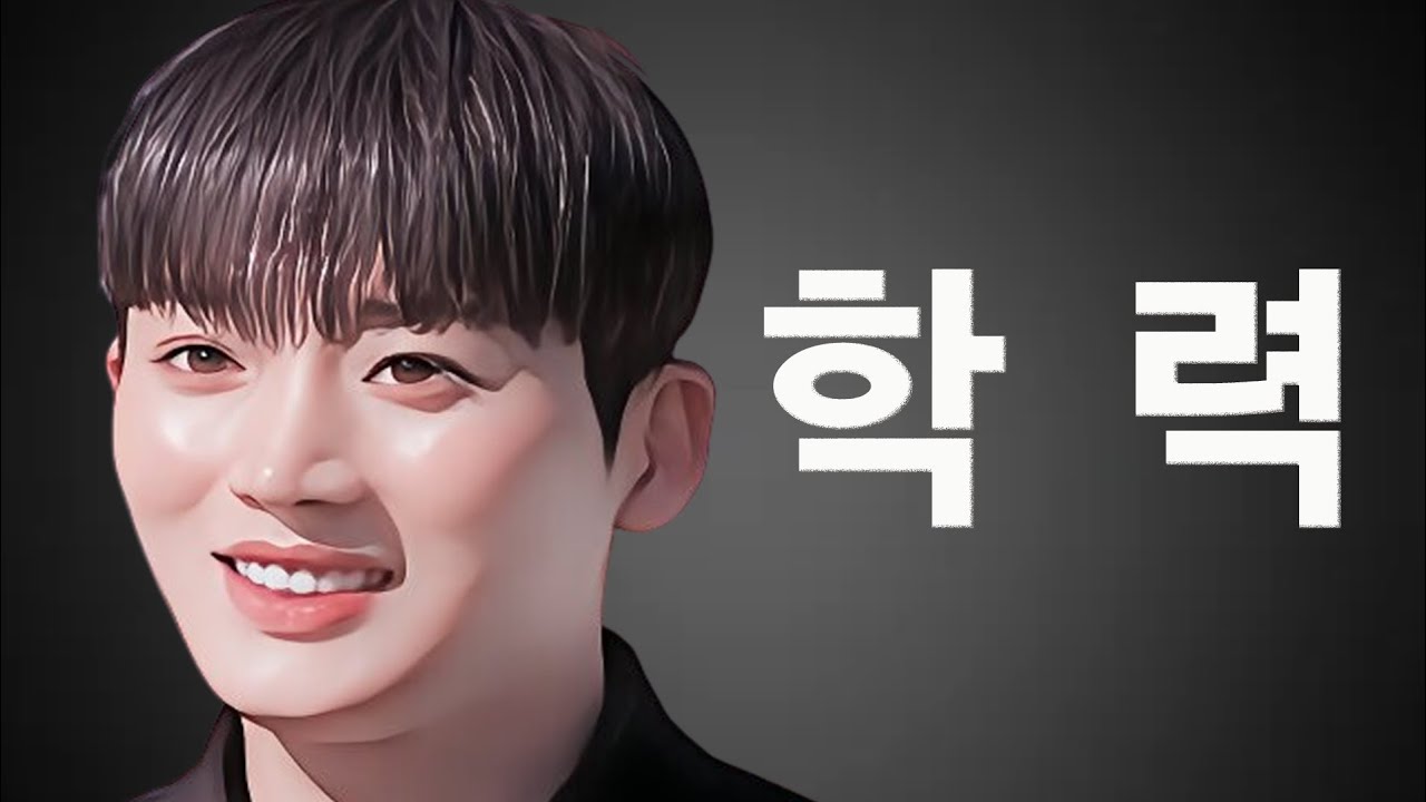 [합숙맞선] 남출 중에 가장 매력있고 남자다운 세훈씨가 연상을 만나려고 하는 이유