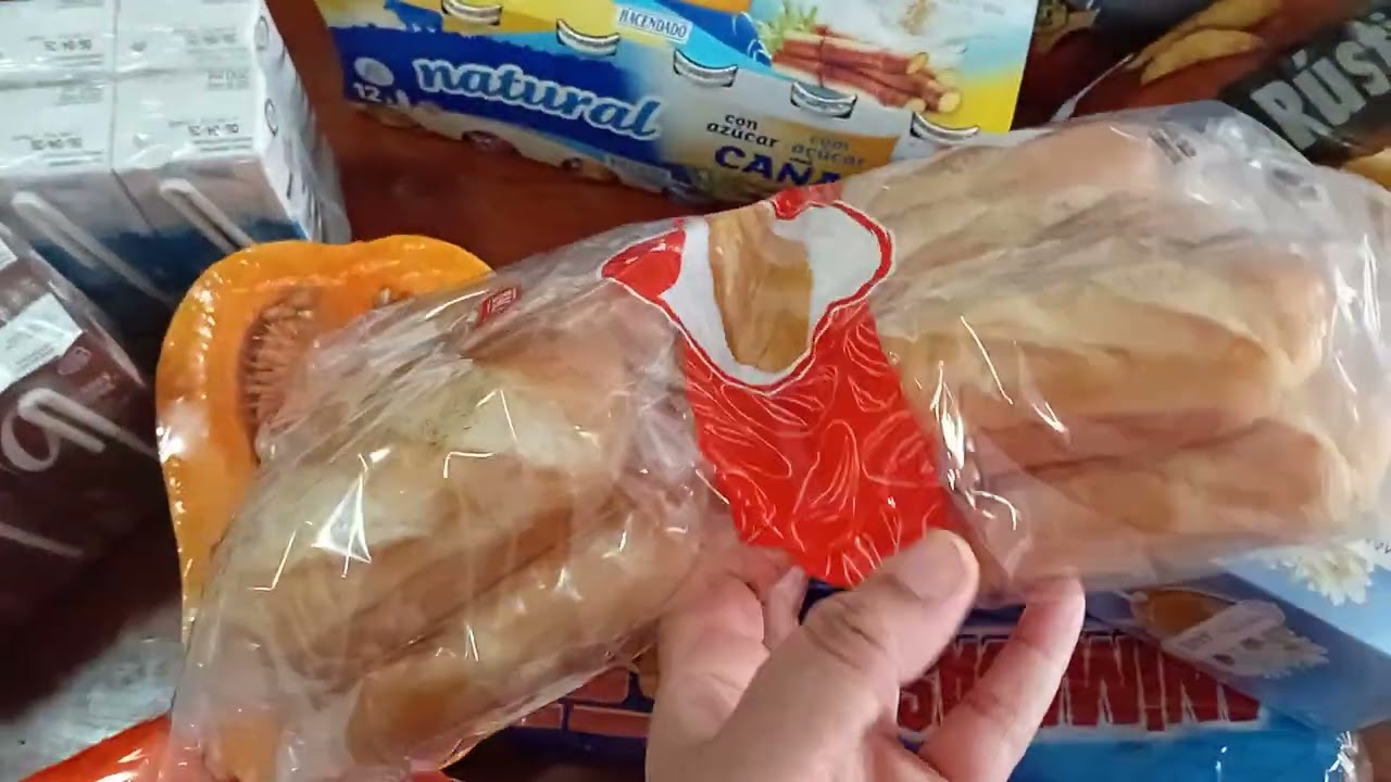 ها شنو كيديو  معاهم لوليدات  معاهم للمدرسة🥰😄من الضروريات 