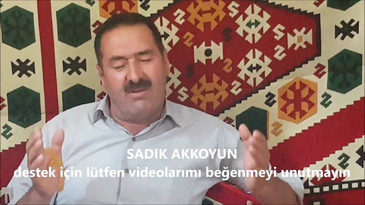 dengbej nadir gırekome bave elife suware şekır