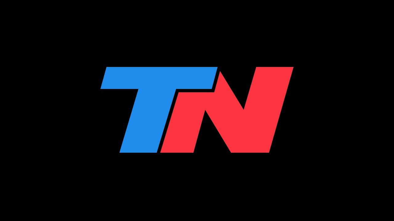 La potencia periodística de TN