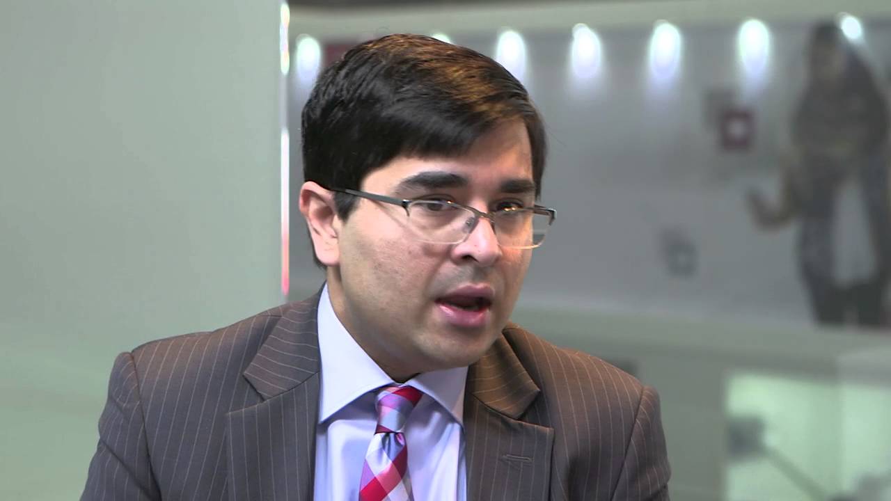 Evolving, Maturing, and Expanding: How the HPE OpenNFV portfolio is meeting CSP needs