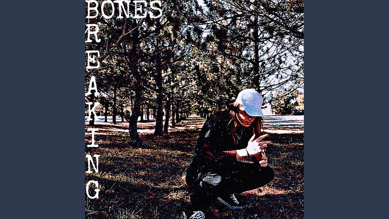 BreakingBones