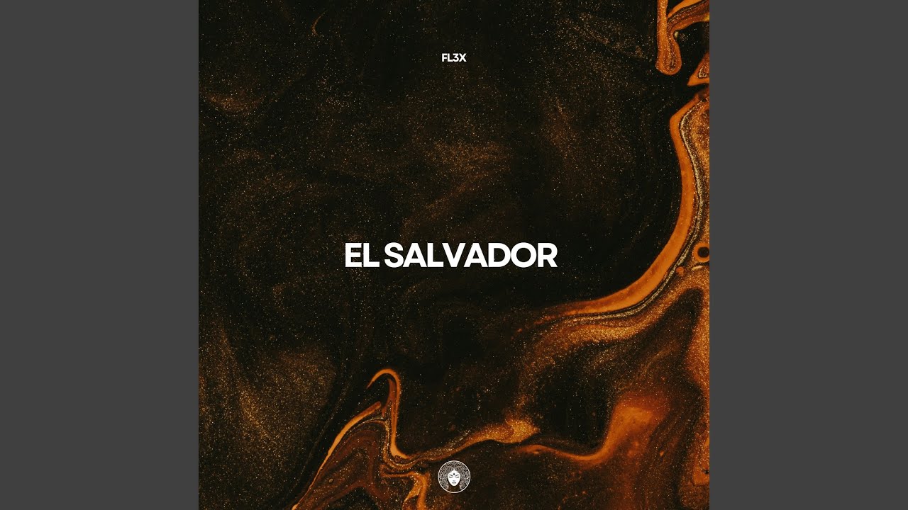 El Salvador