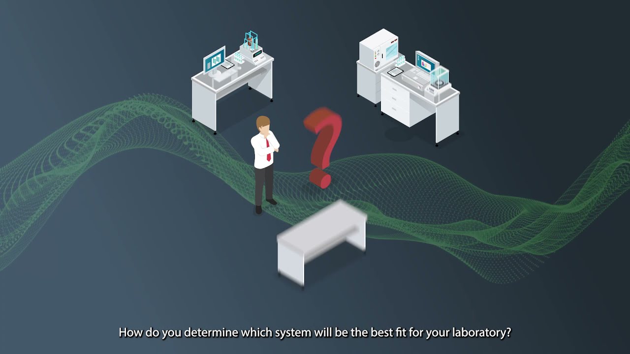 Workflow and the Mid-Sized Clinical Chemistry laboratory - Benchtop System Workflow Index (BSW)&trade;