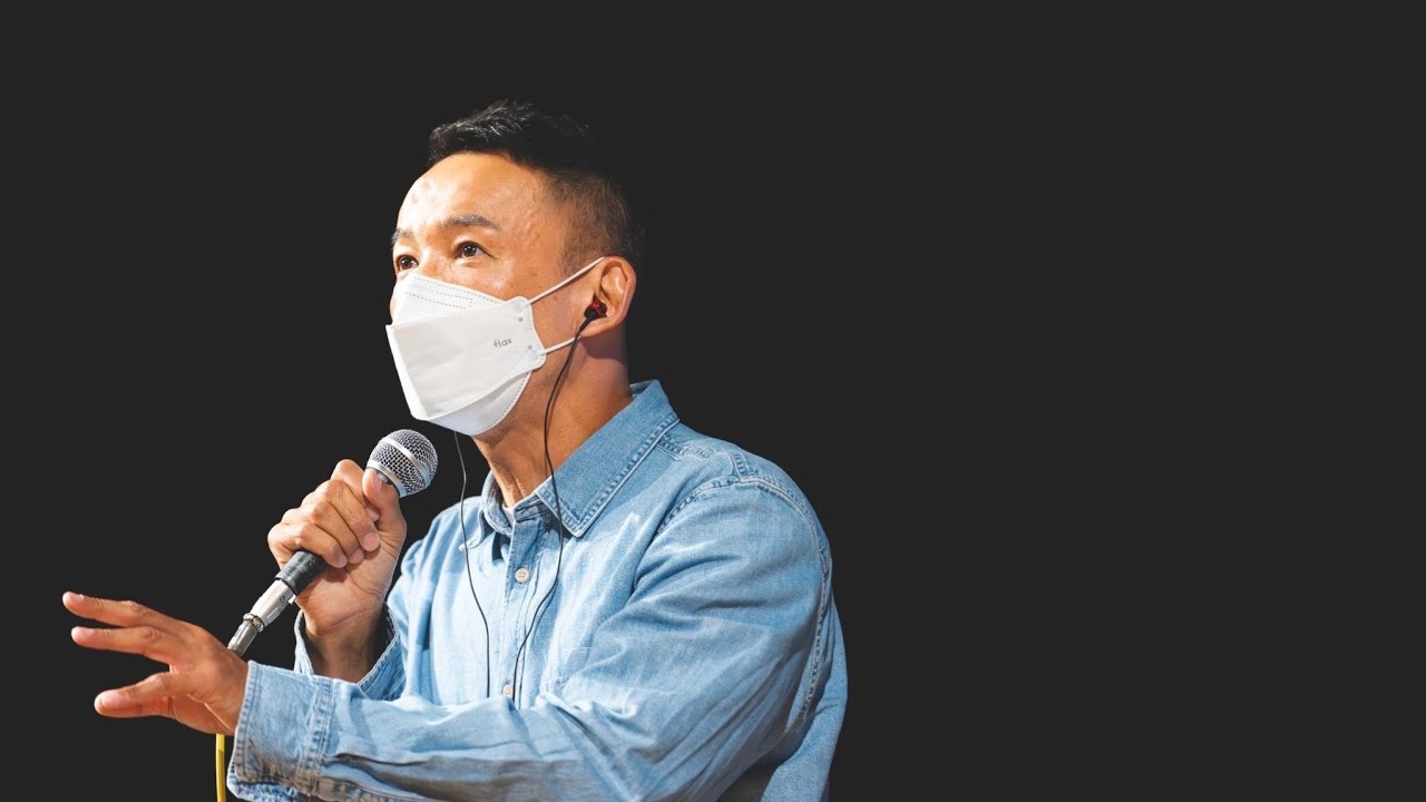 【LIVE 】山本太郎とおしゃべり会 2025年1月19日 ( 神奈川県・二宮町)