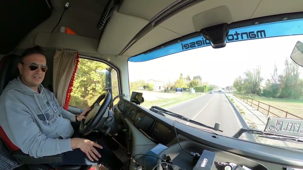 Par savjeta za pocetnike