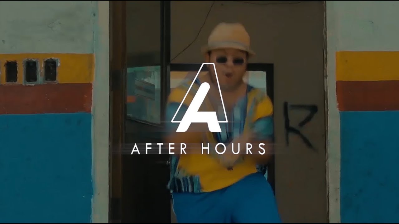 Ian Villanueva shares how he found his passion and performing career | After Hours PH