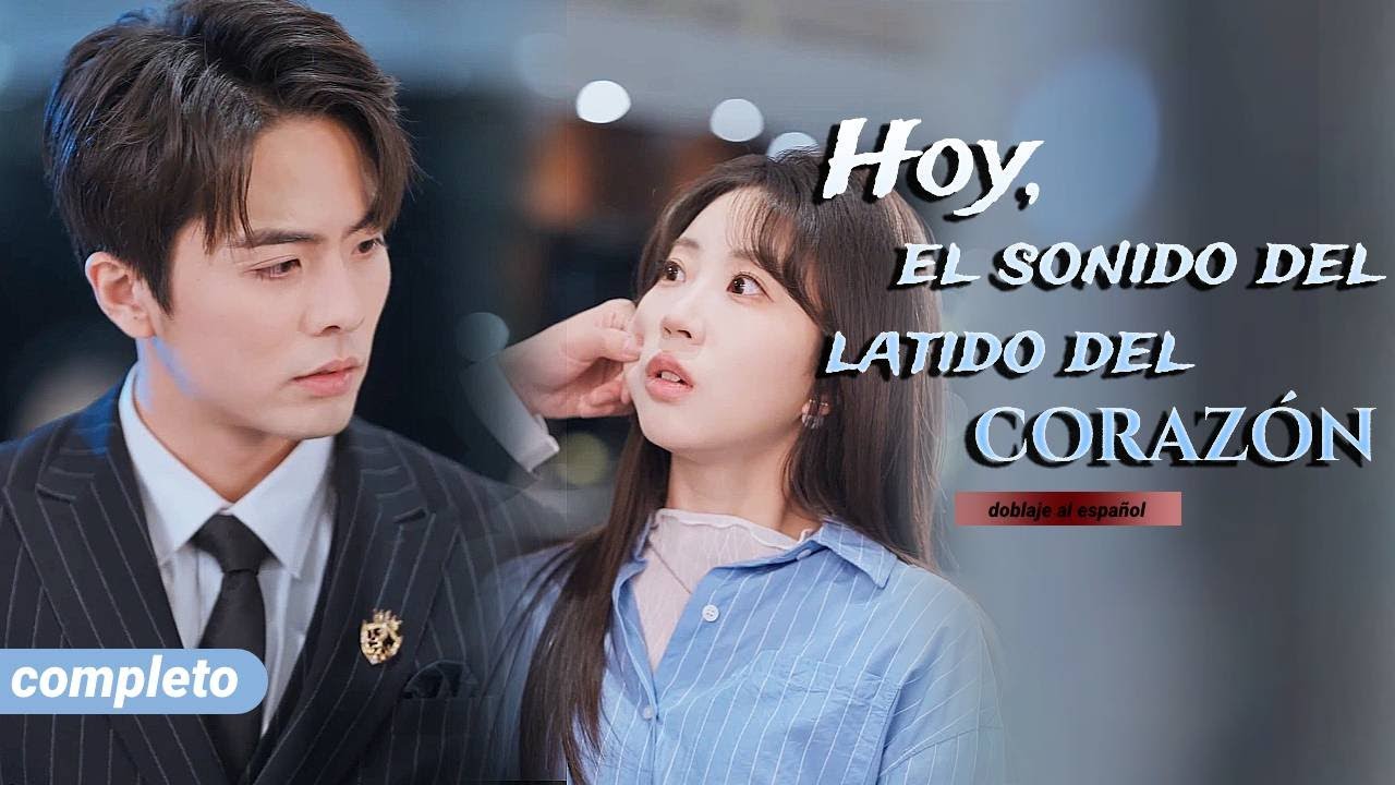 Después una nocturna, la chica se fue iniciativa propia, y el CEO quedó completamente fascinado.