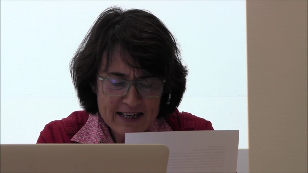 Marie-Hélène Fabra Bratianu - Comment être la petite fille de George Bratianu