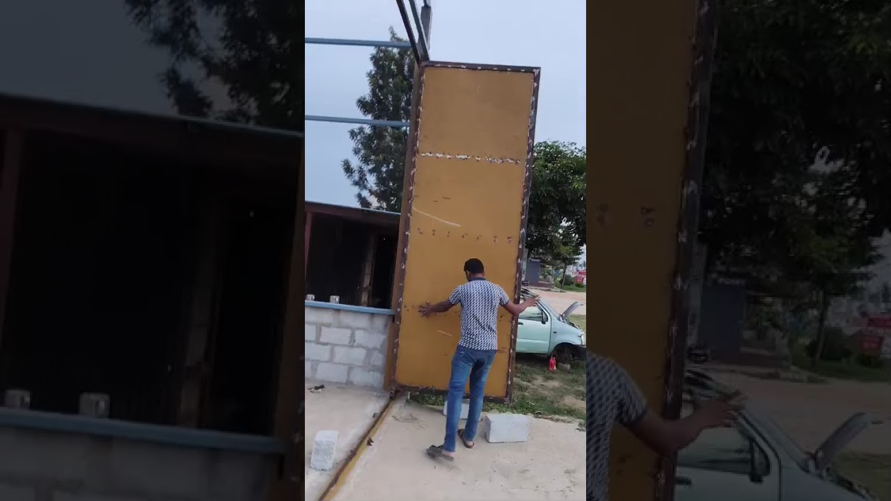 guy's scribe for more engineering videos. your support inspiration to do more works