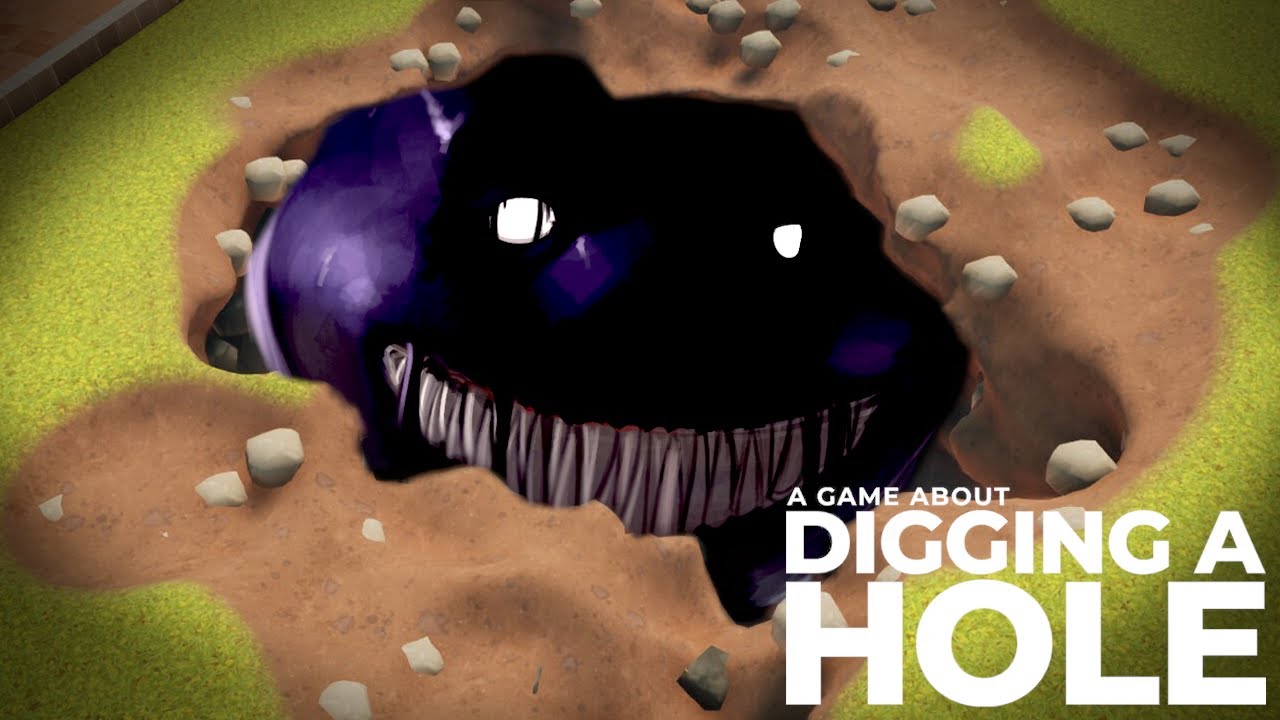 I Spent Six Hours Playing A Game That Can Be Beaten in 30 Minutes and Slowly Losing My Mind