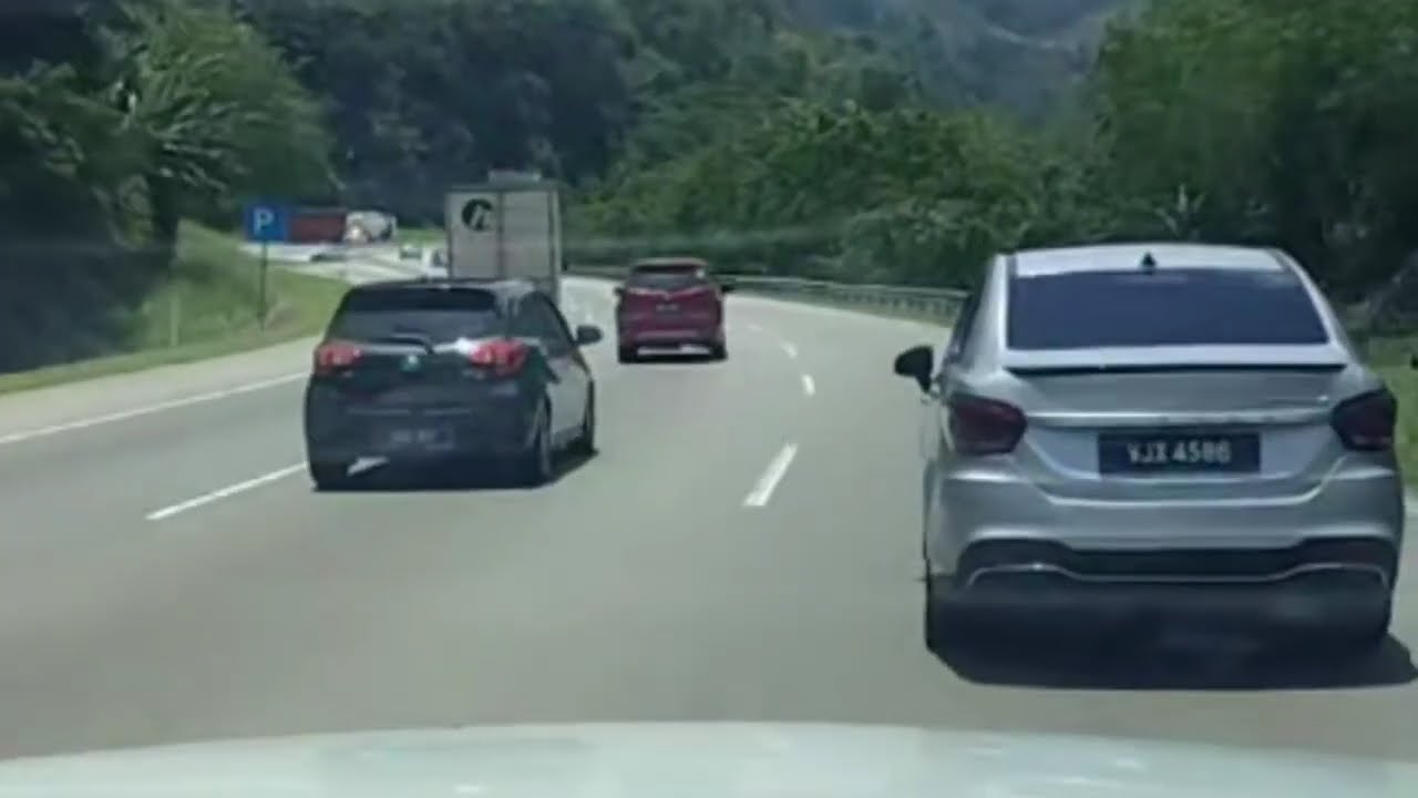 DJ DANGDUT VIRAL TIKTOK TERBARU 2026 DJ SENGSARA DJ GADIS BALIKU DJ JANGAN TUNGGU LAMA LAMA REMIX