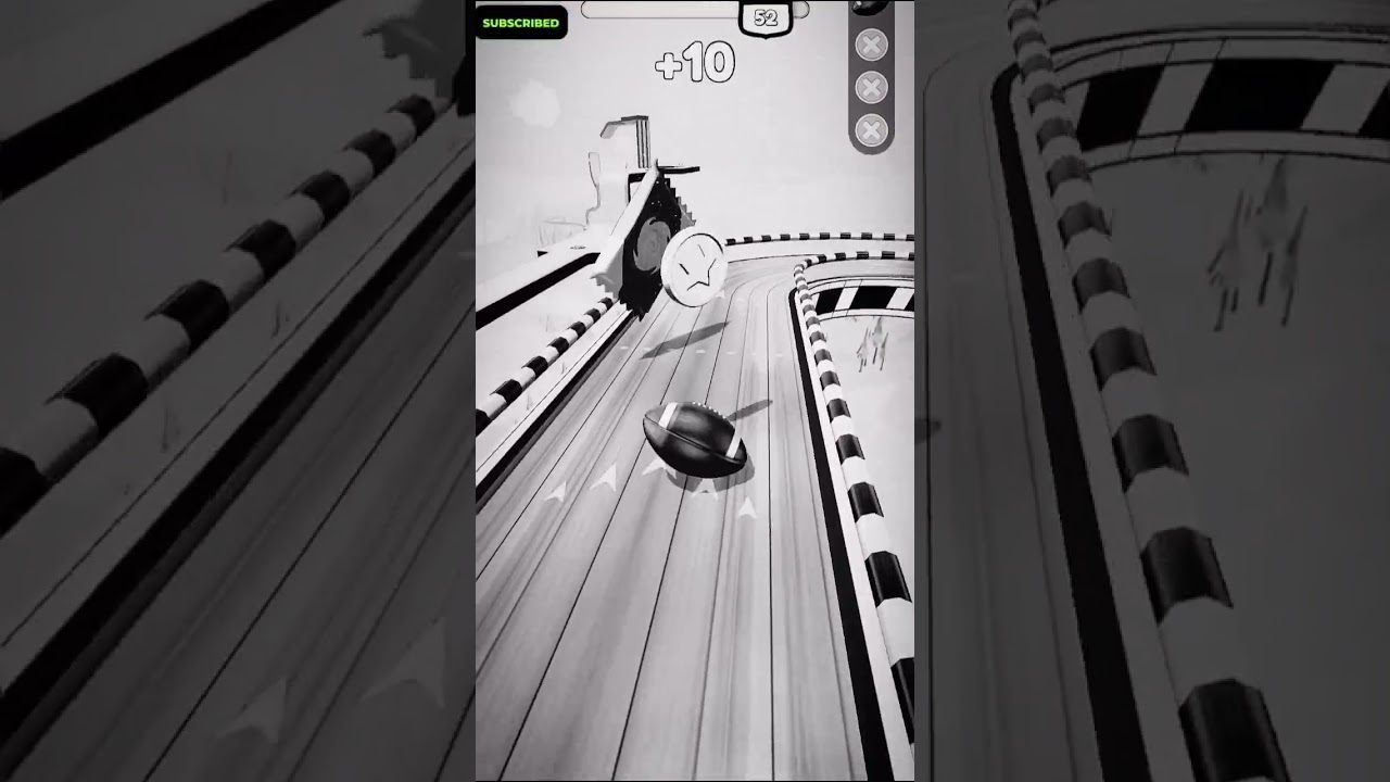 💀☠️💀