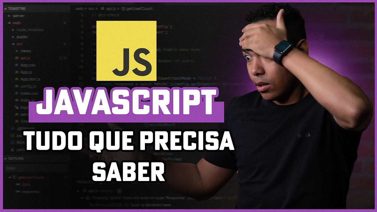 JavaScript: Tudo que&nbsp;precisa&nbsp;saber sobre JavaScript Math!