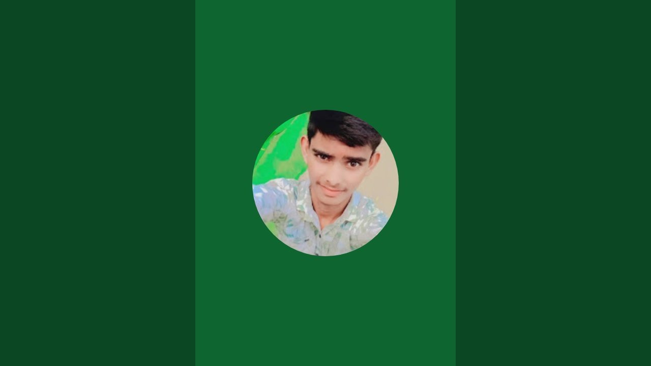 Deepak rawat 7518 is live