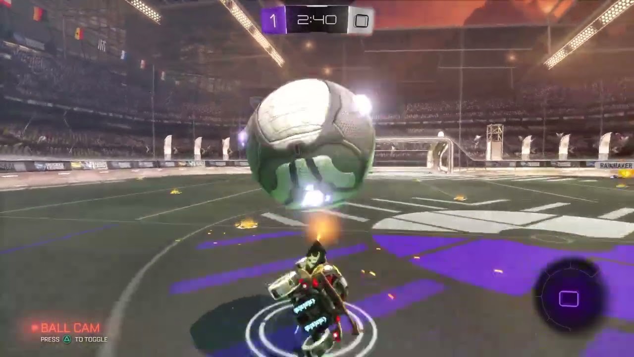 Rocket League®_20260120153405