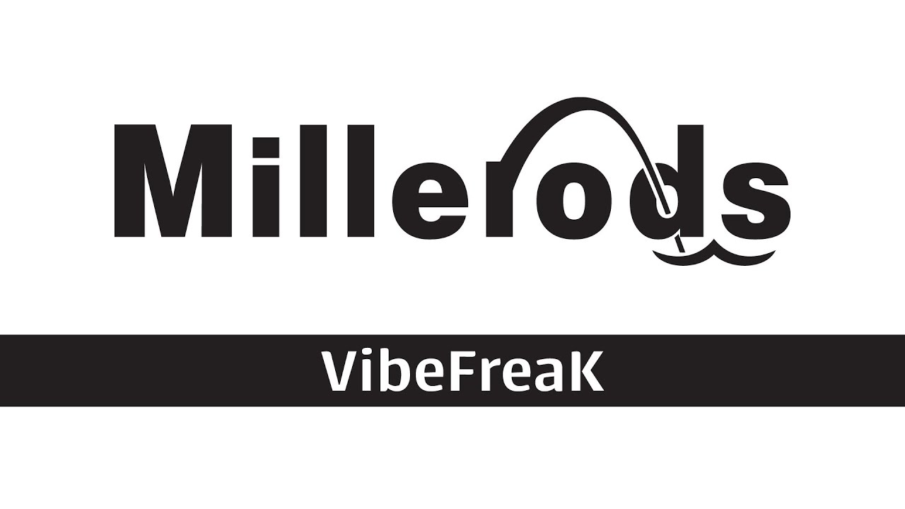 Millerods VibeFreaK