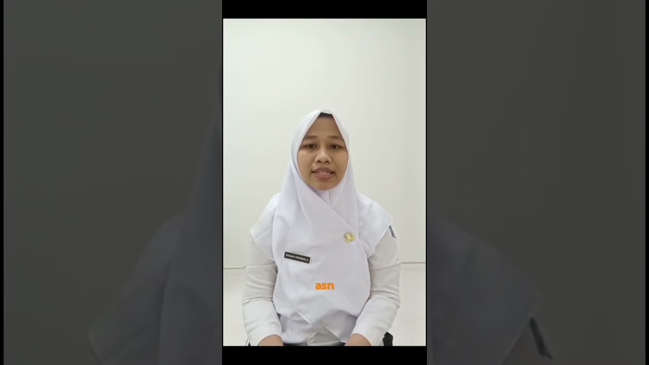 Tugas latsar CPNS Angkatan XII kelompok 2 Agenda II