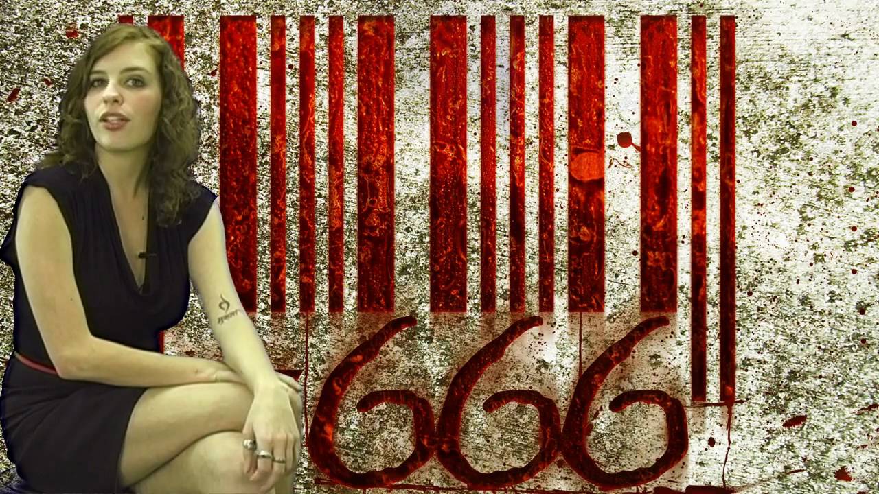 Satan, Lucifer, Devil, Prince of Darkness, Iblis, Word Origins, Hot Facts Babe Kayleigh