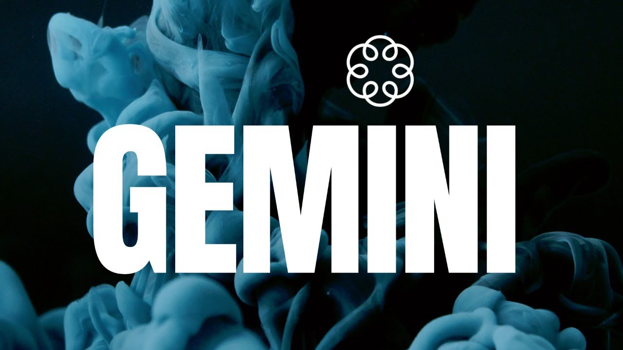 GEMINI- YOU WILL GET MARRIED! SOMEONE IS STALKING YOU! THIS PERSON IS LOYAL AS ANYTHING❤️  DEC 15-21