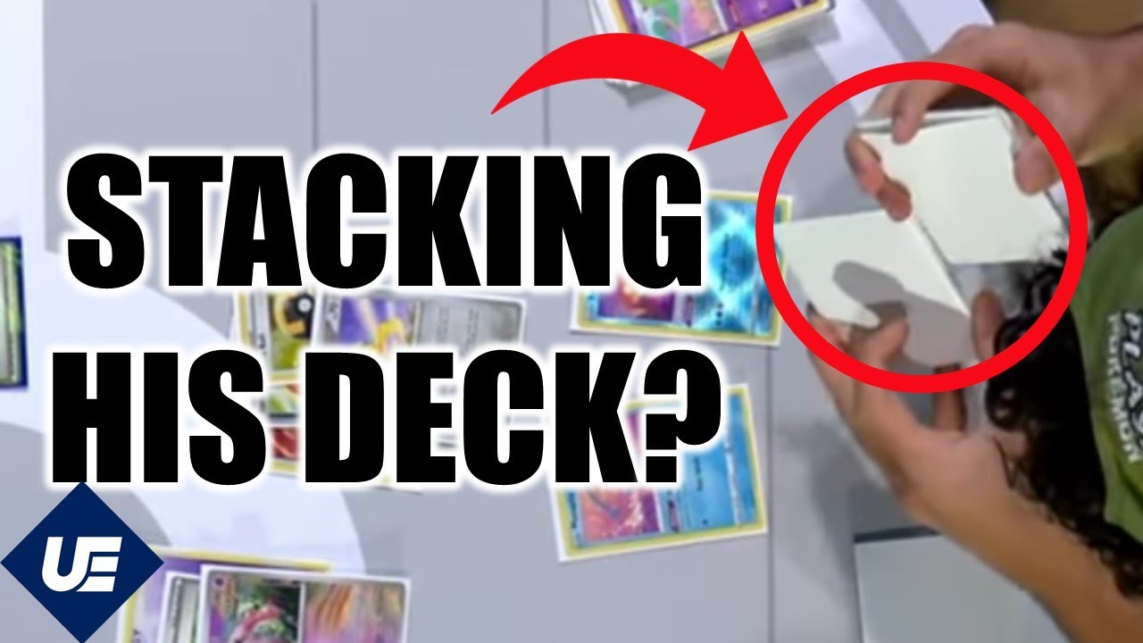 Was This DQ Justified at NAIC? | Uncommon Energy Episode 112