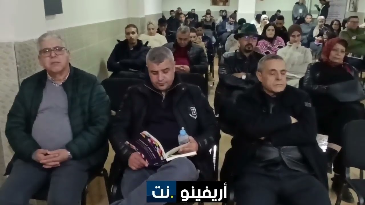 سيكوديل يحتضن قراءة وتوقيع كتاب 