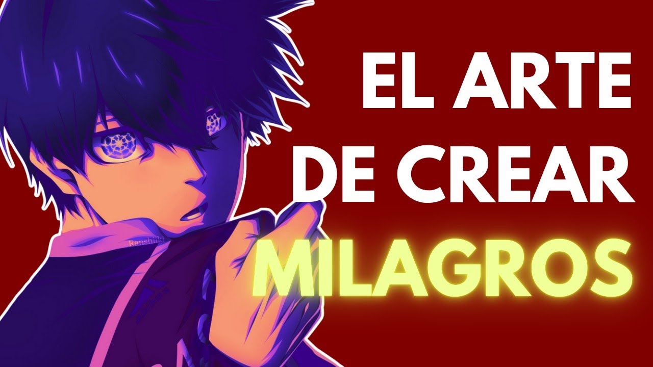 El ÚNICO Video que Necesitas para Dominar el ESTADO DE FLOW