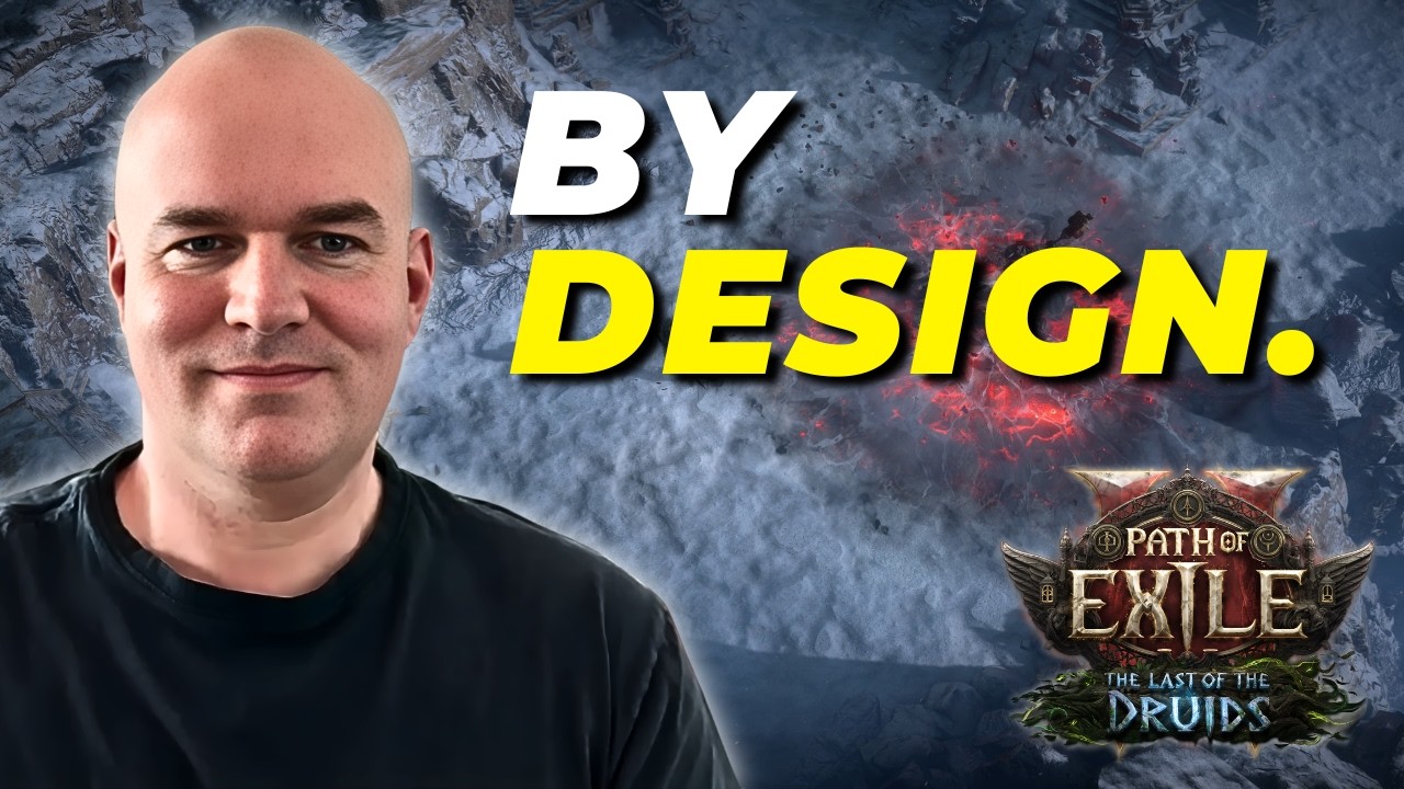 Players Are QUITTING Path of Exile 2: PERFECT!