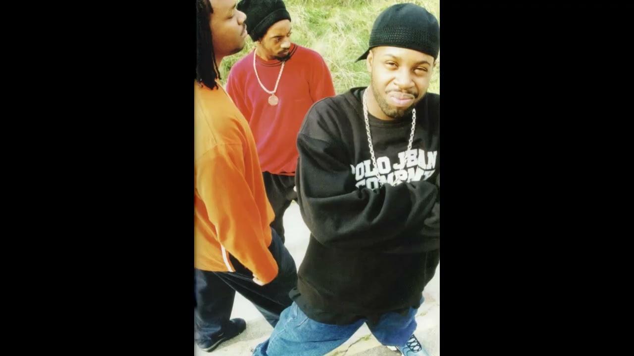 SLUM VILLAGE TYPE BEAT!! (EXCLUSIVE $$$) #hiphopbeat #boombaptypebeat #typebeat
