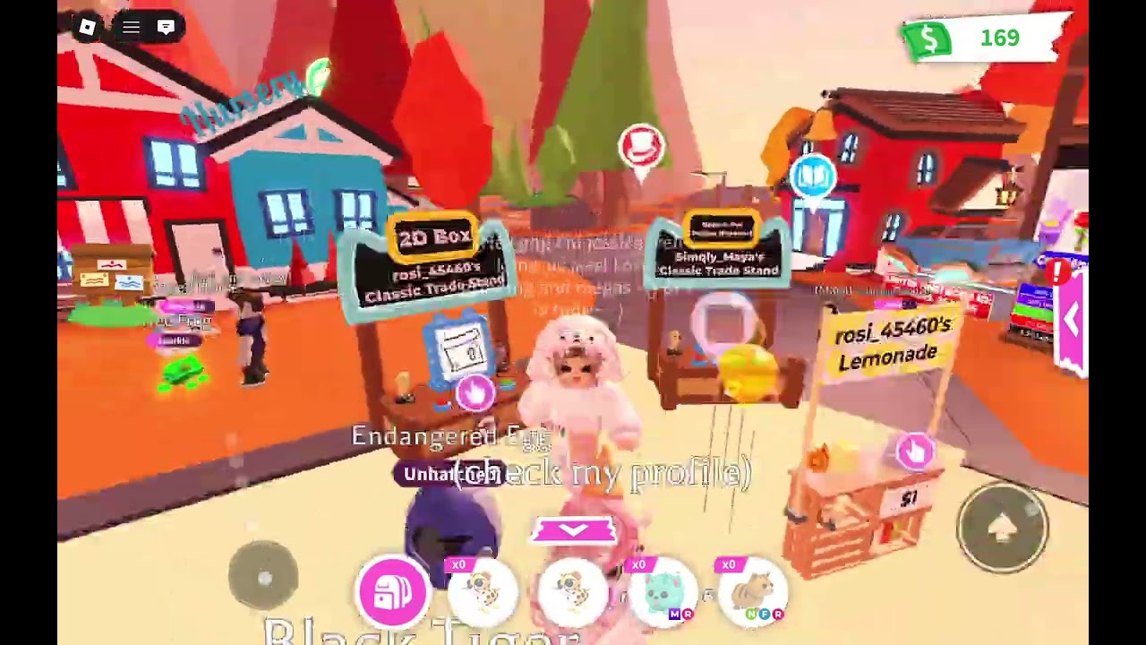 Egg opening video part 2 xx
