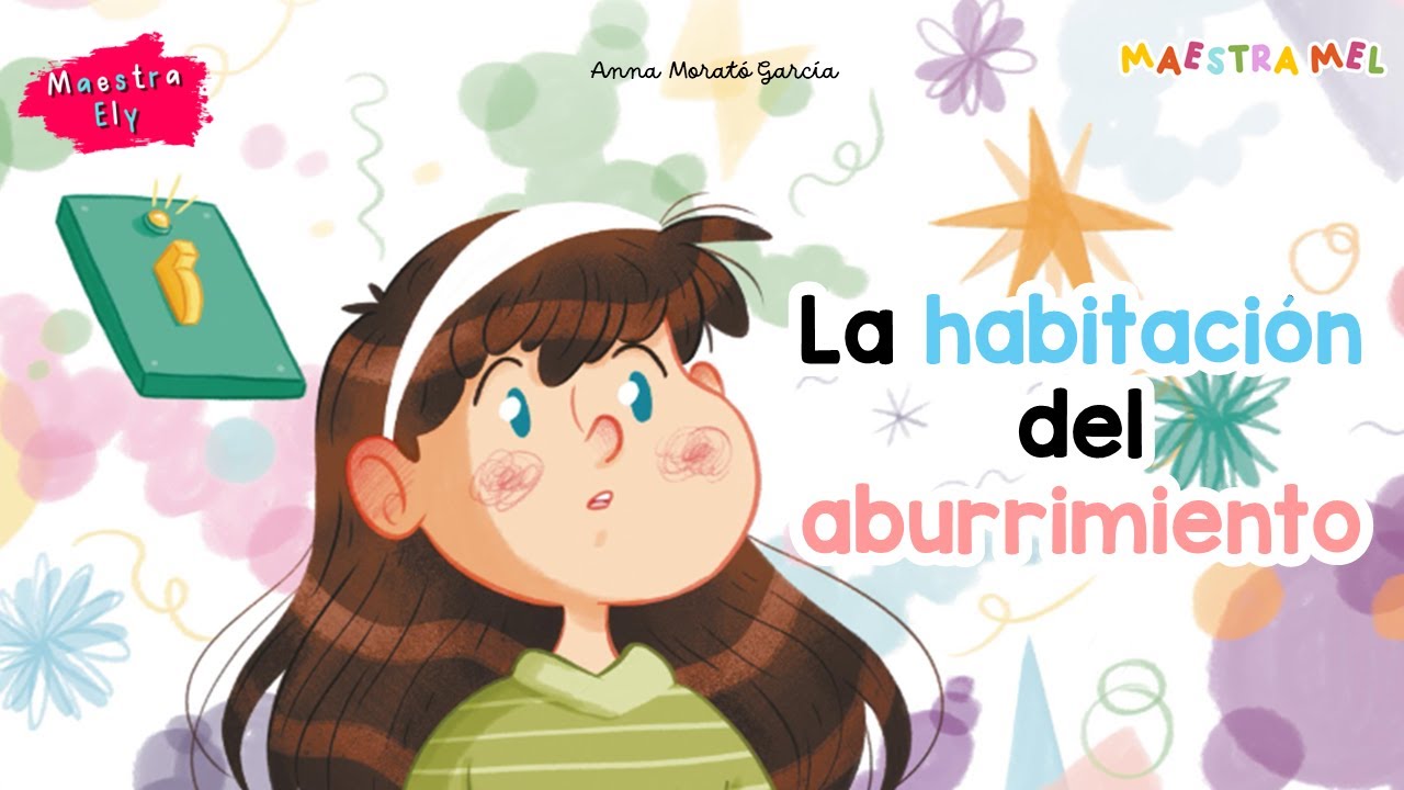 Cuento 