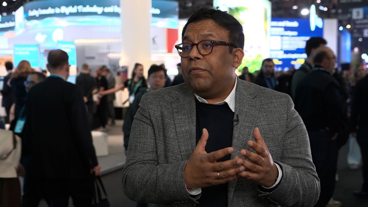 What are the main challenges of the telco to techco journey?