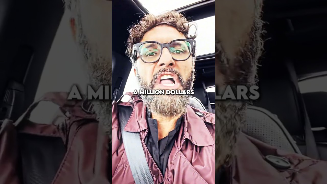 Самая большая смута для мусульман сегодня⁉️😱 Шокирующая правда от Усамы Аль-Шурафы #virashorts