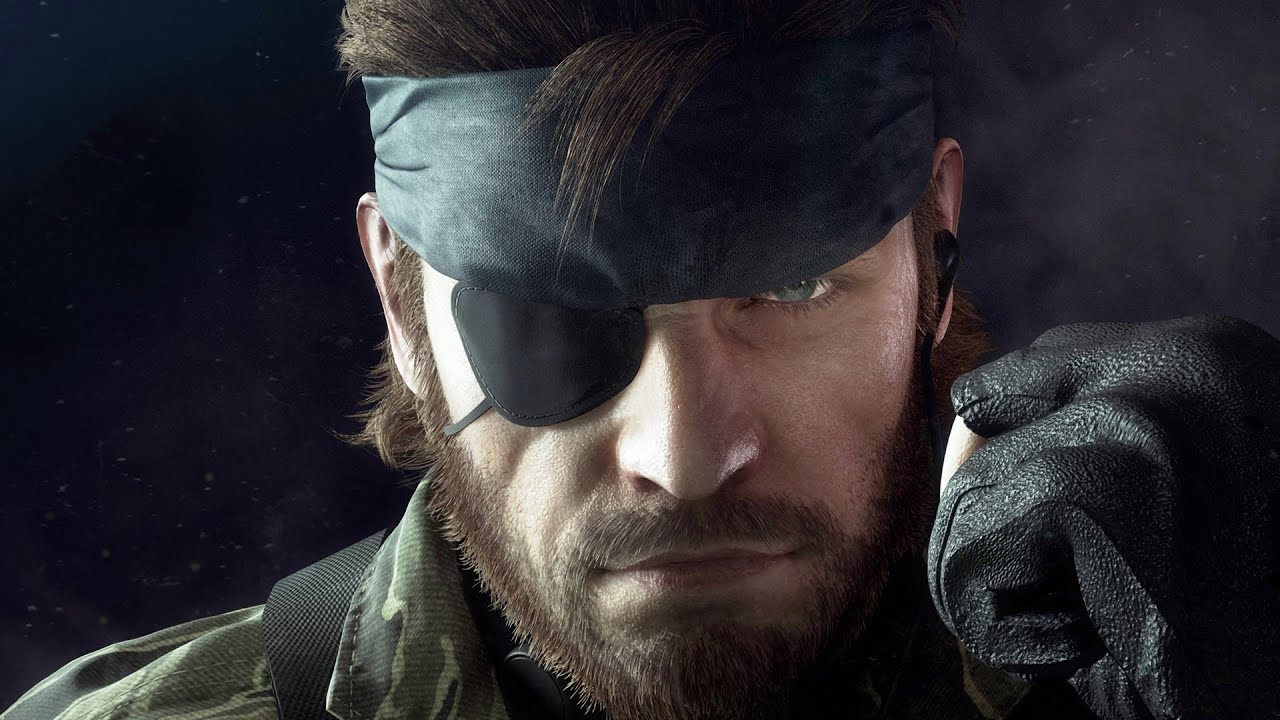 15 BIG Games Rumored To Be In Development