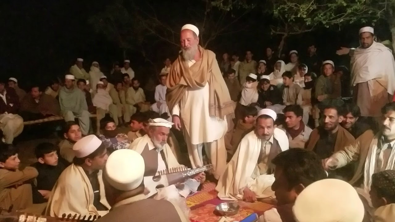 Kam shilman