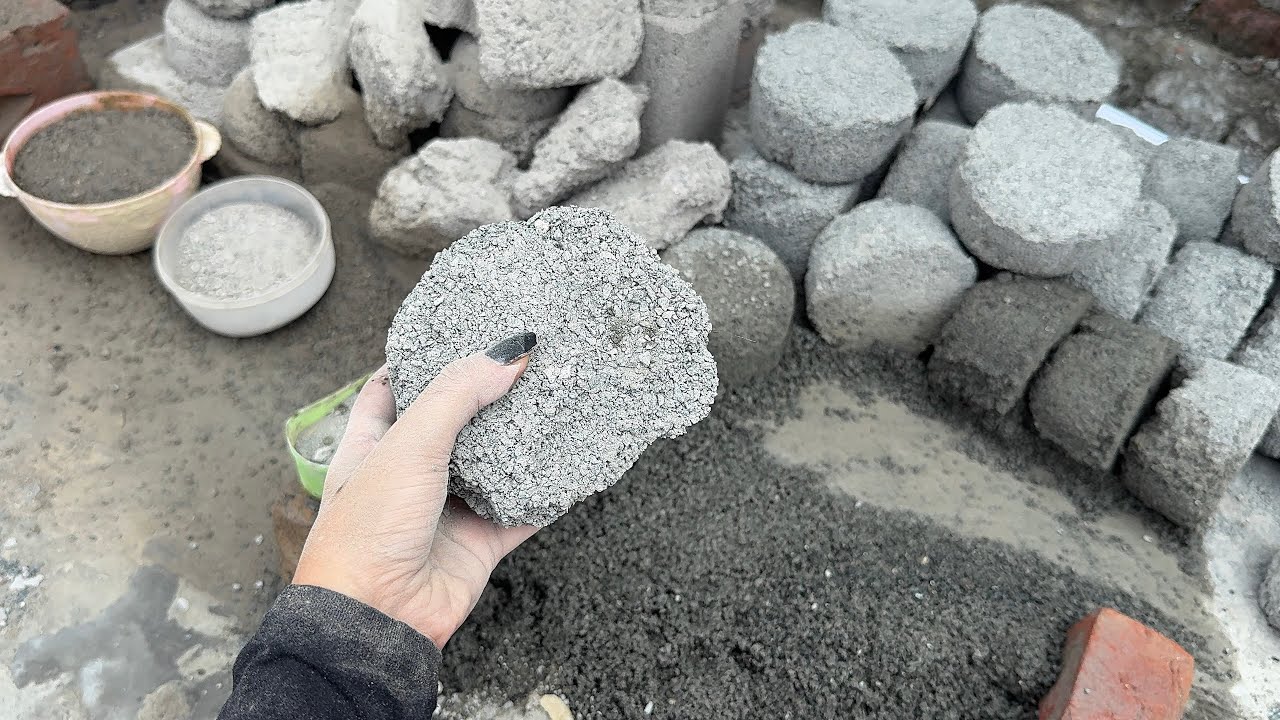 New crumbling vlog with crumbling 🤩satisfying crumbling vlog 🥰🫶HBD cuties 🥳