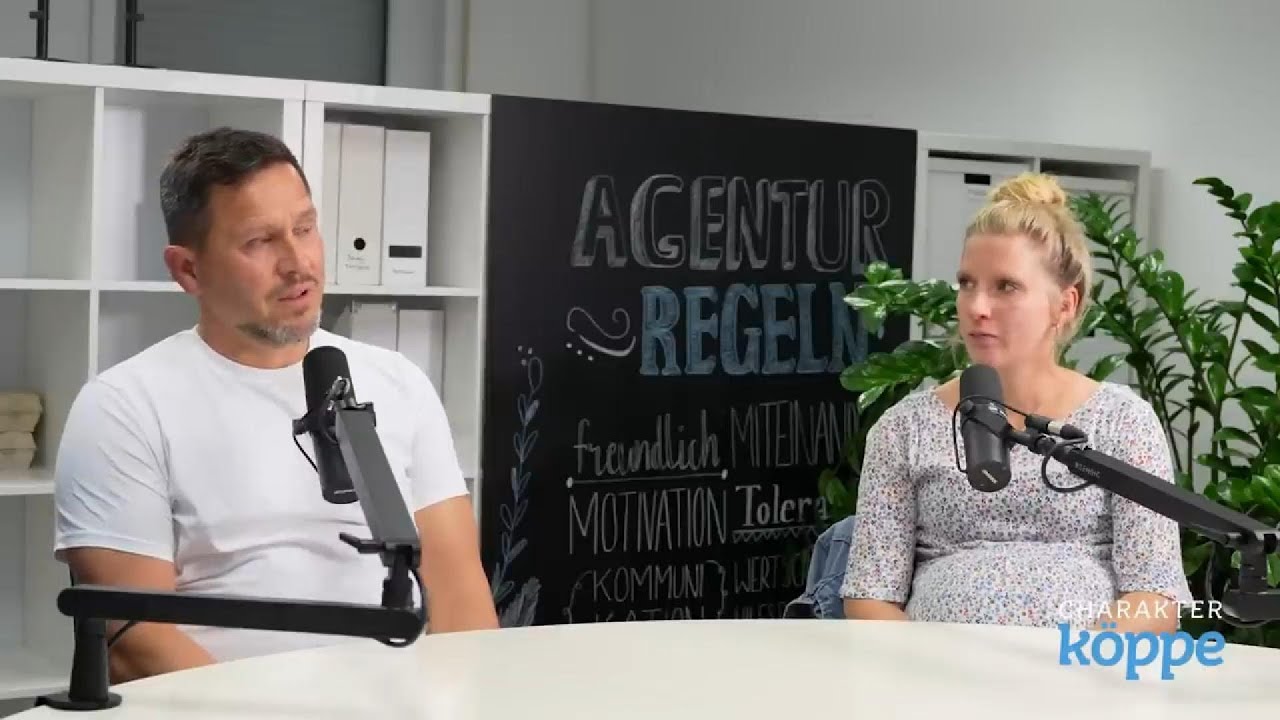 Ein Zeugnis von  Elli & Josef Drazil  Über das, was bleibt, wenn das Unvorstellbare passiert