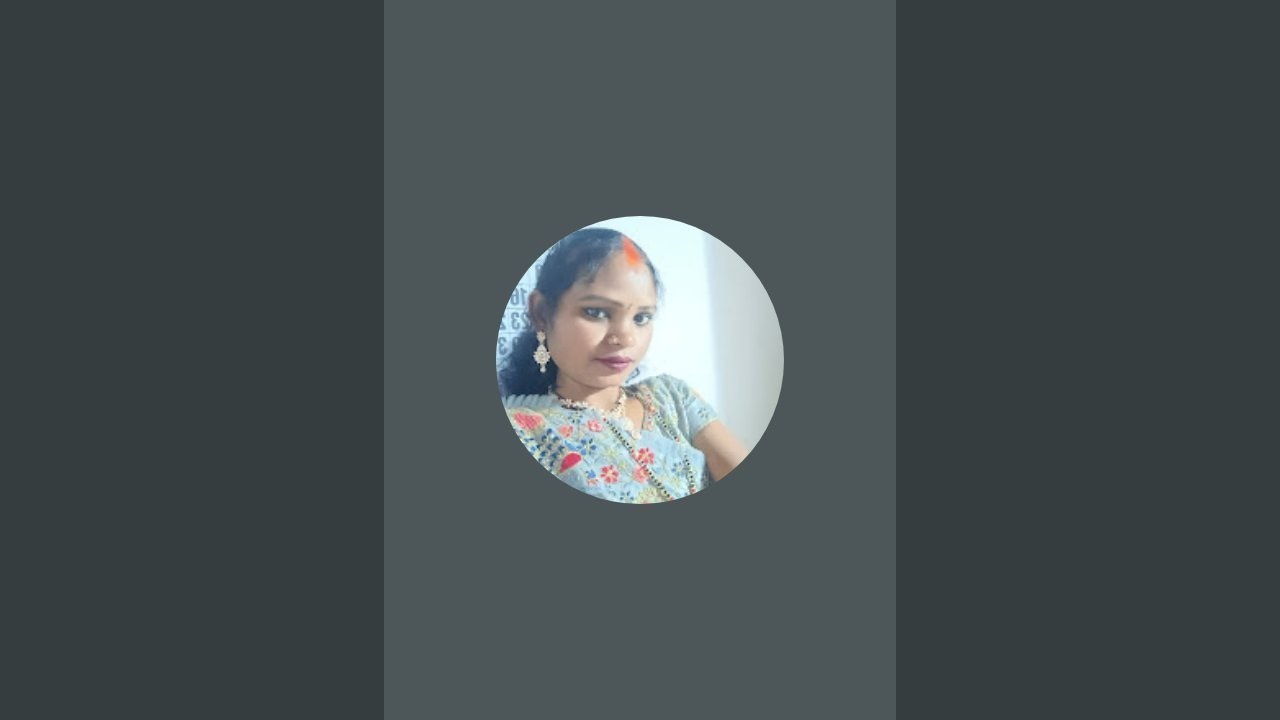 jayanti4545#4545jaynti#jayntidevi#shorts#shortfeed#entertenment#comedy#thethnagpuri#sednagpu