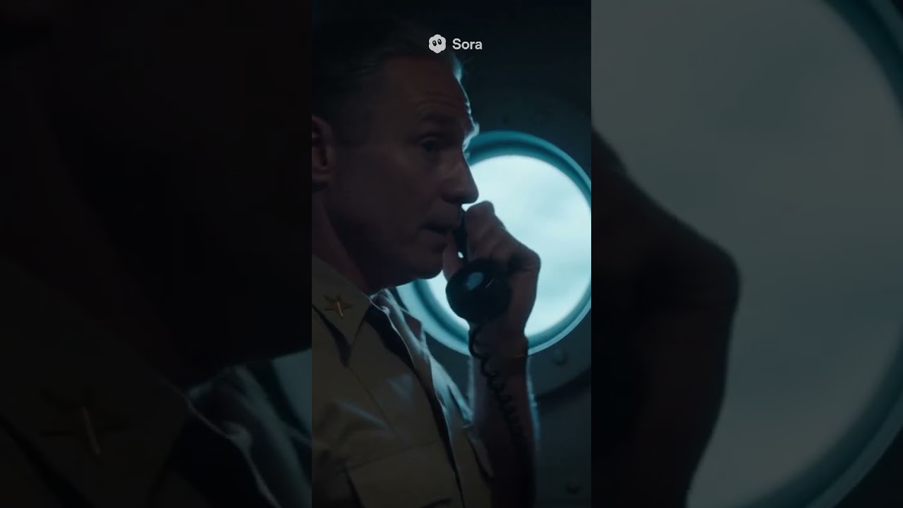 The Final Countdown (Trailer 4)  #ww2 #history #aviation #scifi