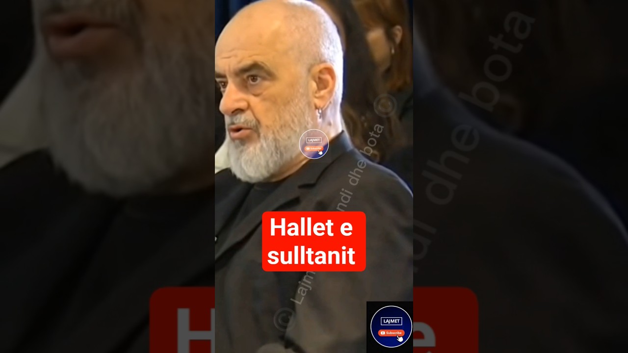 #lajme