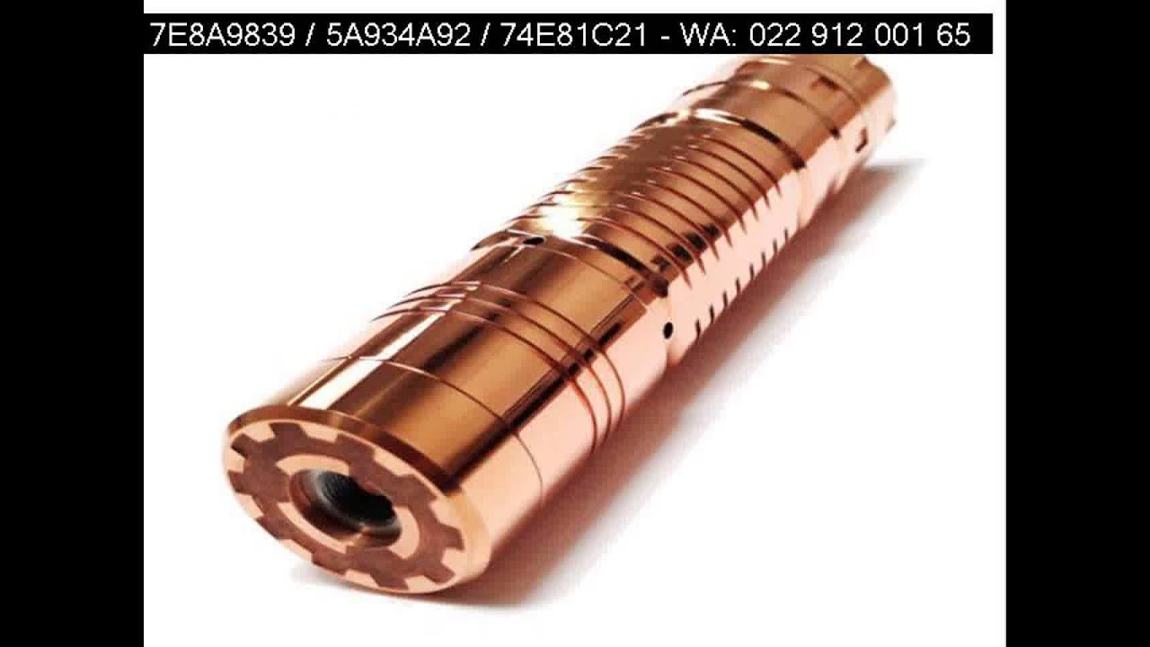 022 912 001 65 rokok elektrik yang bagus