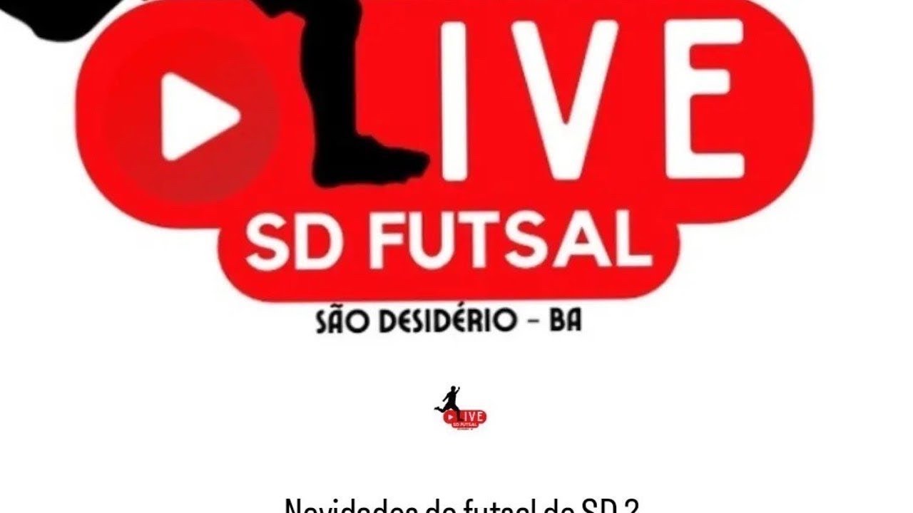 ARENA EFAT&Aacute; X ALTO DO CRISTO