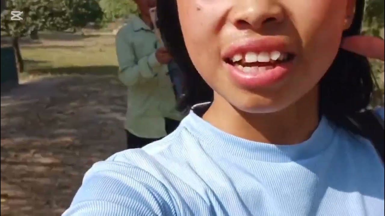 Taltalaiya💚🤗