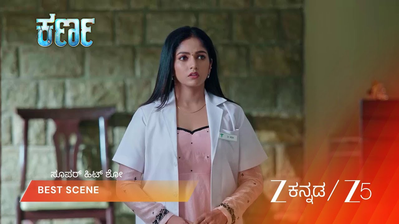 KARNA | EP - 191 | Best Scene 1 | Mar 30 2026 | Zee Kannada