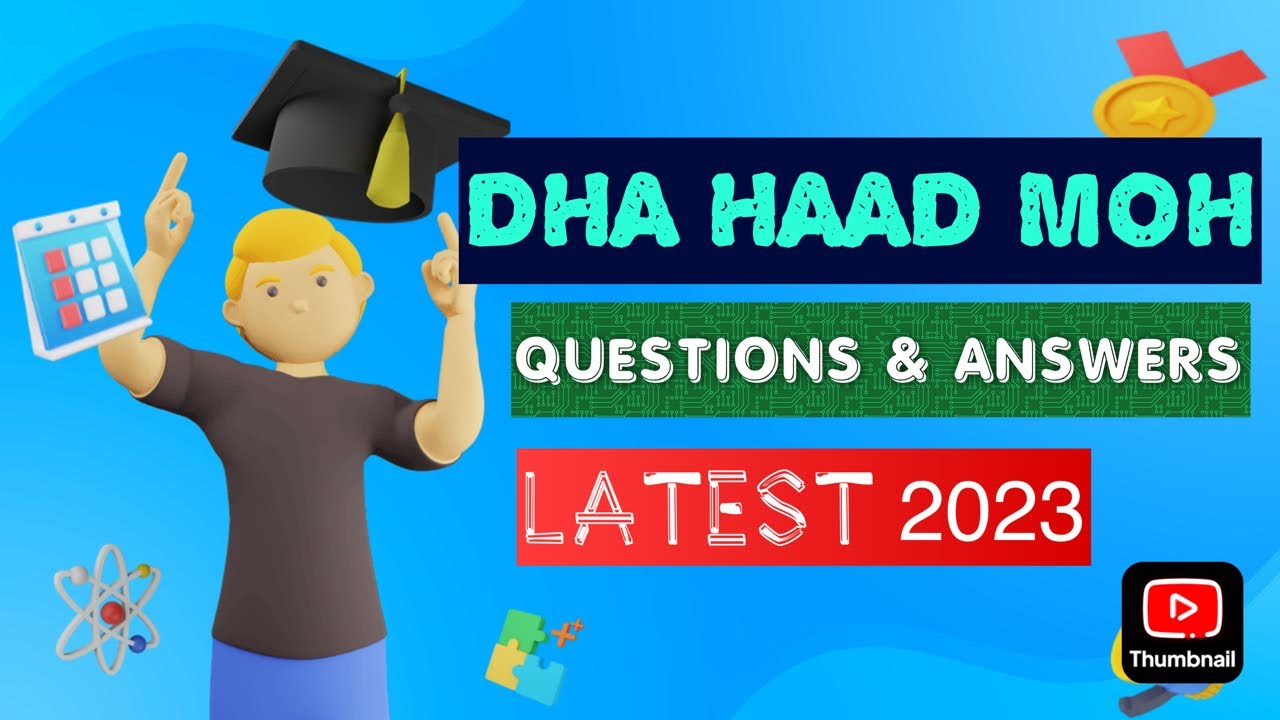 MOH-DHA-HAAD|PHARMACIST|GULF EXAM|LATEST QUESTIONS &ANSWERS|@pharmacywala @solutionpharmacy 2023