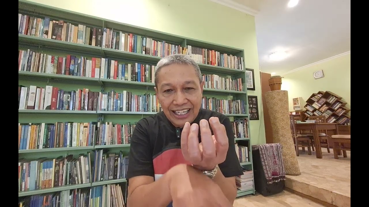 Kolose 2:6-7. SHARING-211.  IMPLEMENTASI IMAN PERCAYA PADA KRISTUS