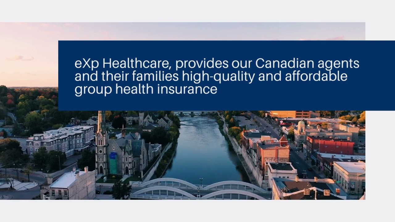 Why Join eXp Realty? Discover the Benefits & Opportunities!