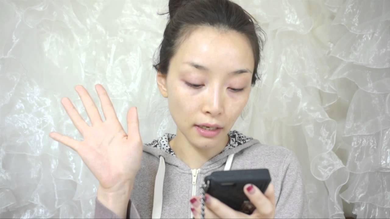 【動ガールのみなさんへ】YouTubeスペースでビューティー動画講座が受けられるってさ！