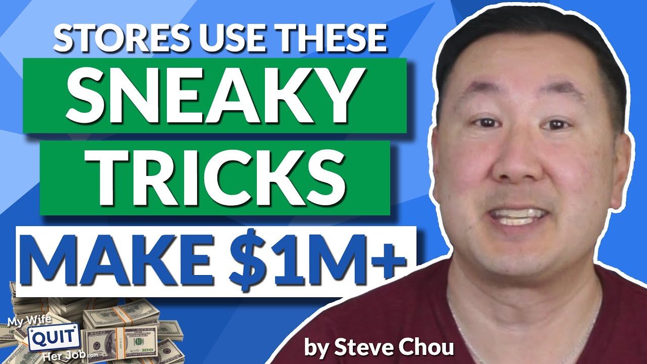 Sneaky Copywriting Tricks Ecommerce Stores Use To Hook You