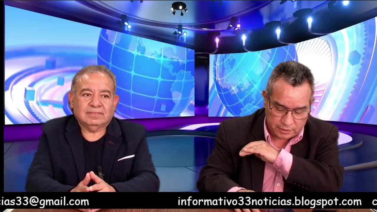 programación